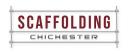 Scaffolding Chichester Ltd logo
